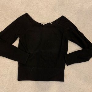 Vince cashmere pullover